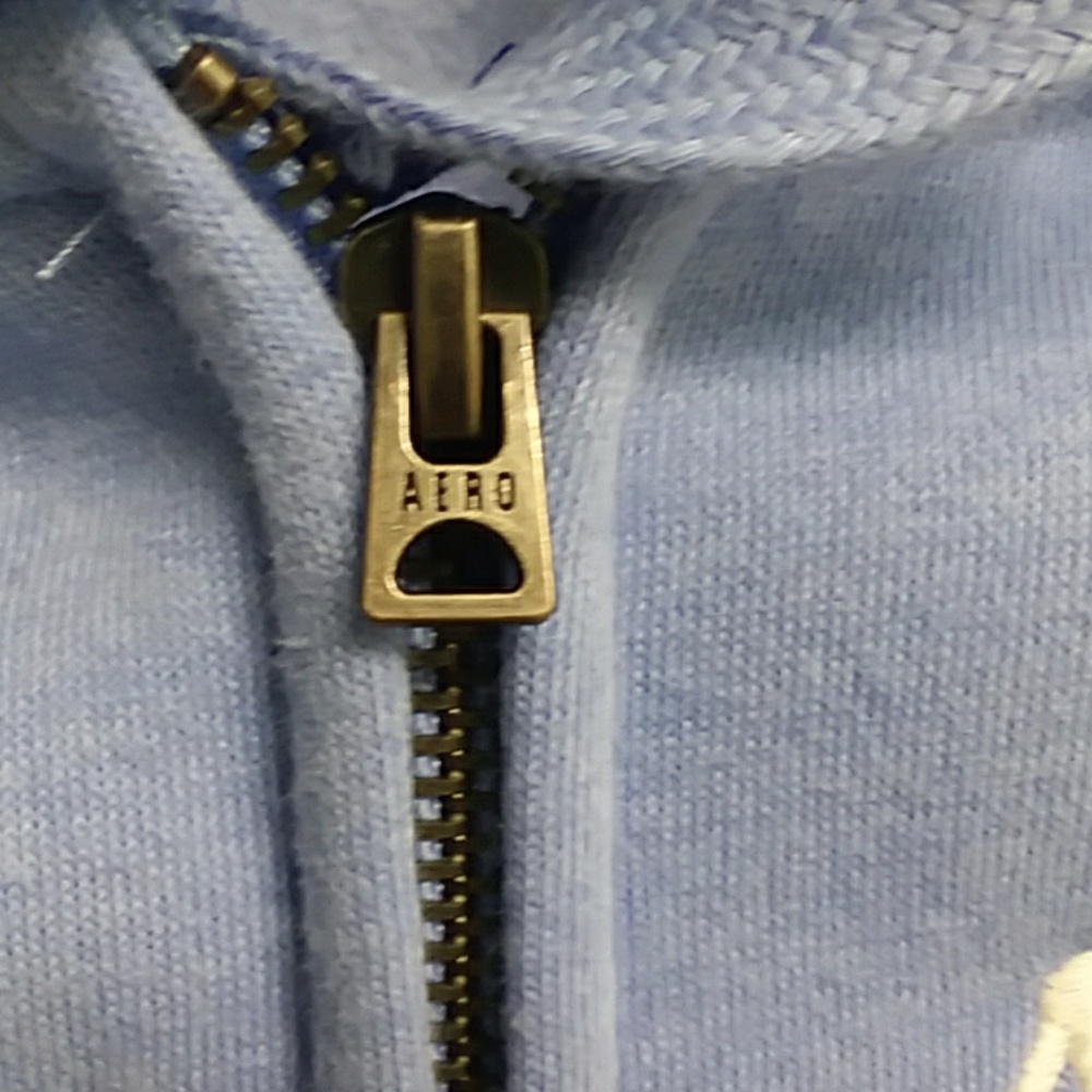 Aeropostale jacket - Picture 2 of 6
